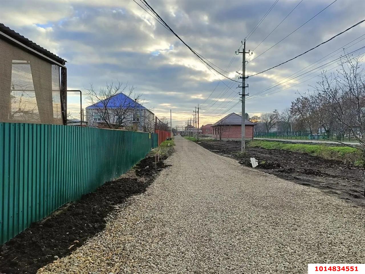 Фото №19: Дом 81 м² + 6.32 сот. - Энем, ул. Полевая, 4