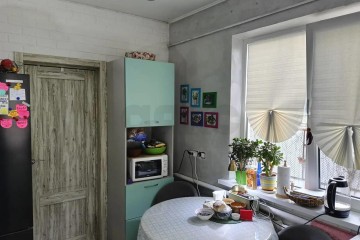 Фото №4: Дом 81 м² - Энем, ул. Полевая, 4