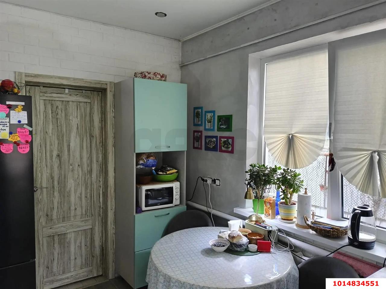 Фото №4: Дом 81 м² + 6.32 сот. - Энем, ул. Полевая, 4