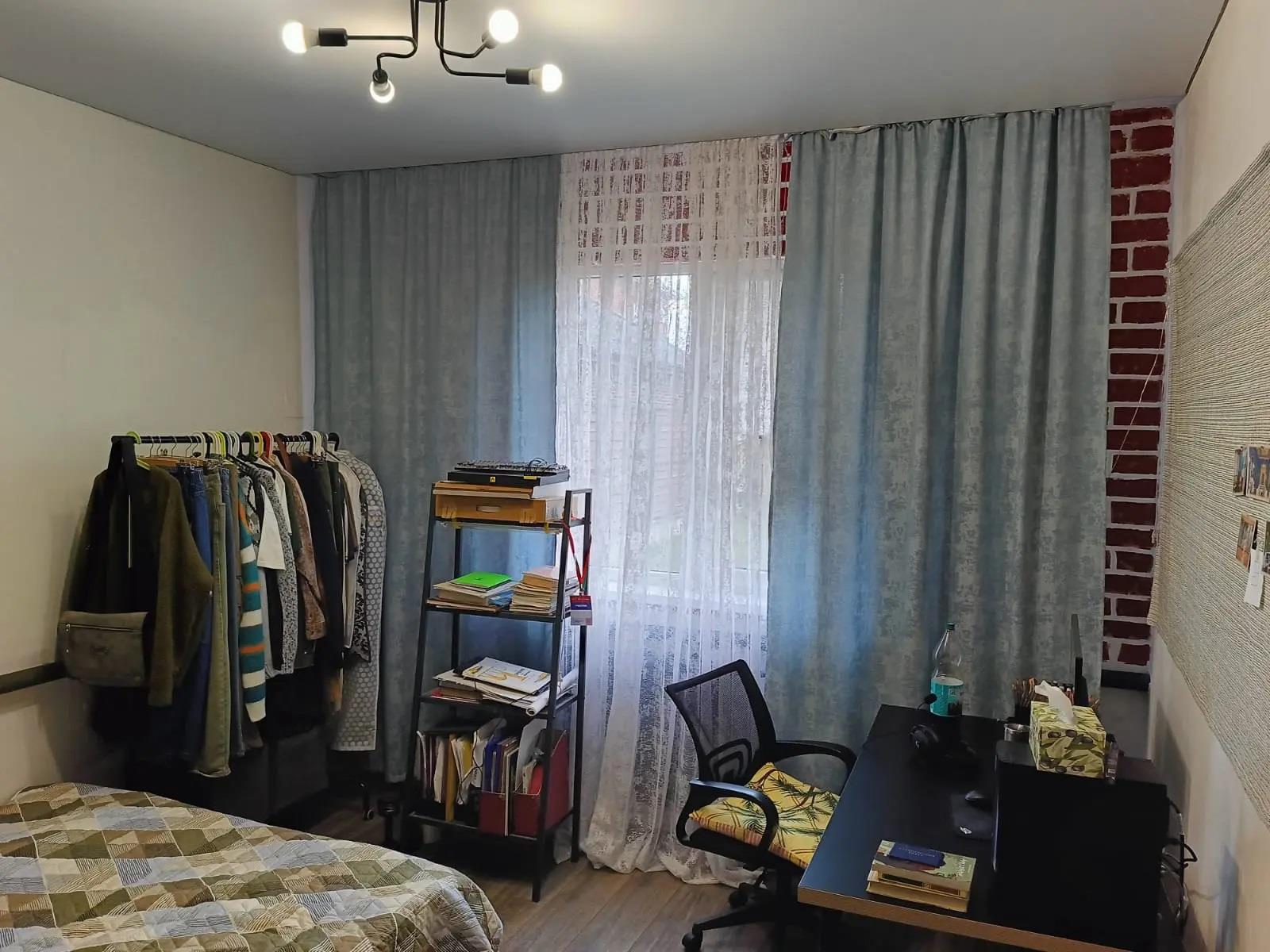 Фото №7: Дом 81 м² + 6.32 сот. - Энем, ул. Полевая, 4