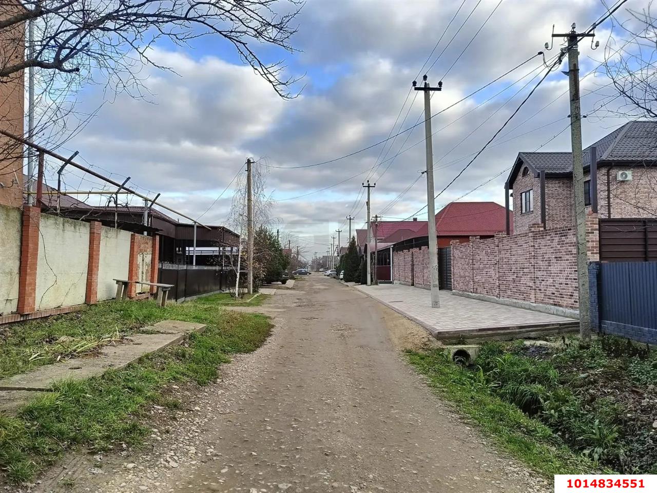 Фото №17: Дом 81 м² + 6.32 сот. - Энем, ул. Полевая, 4