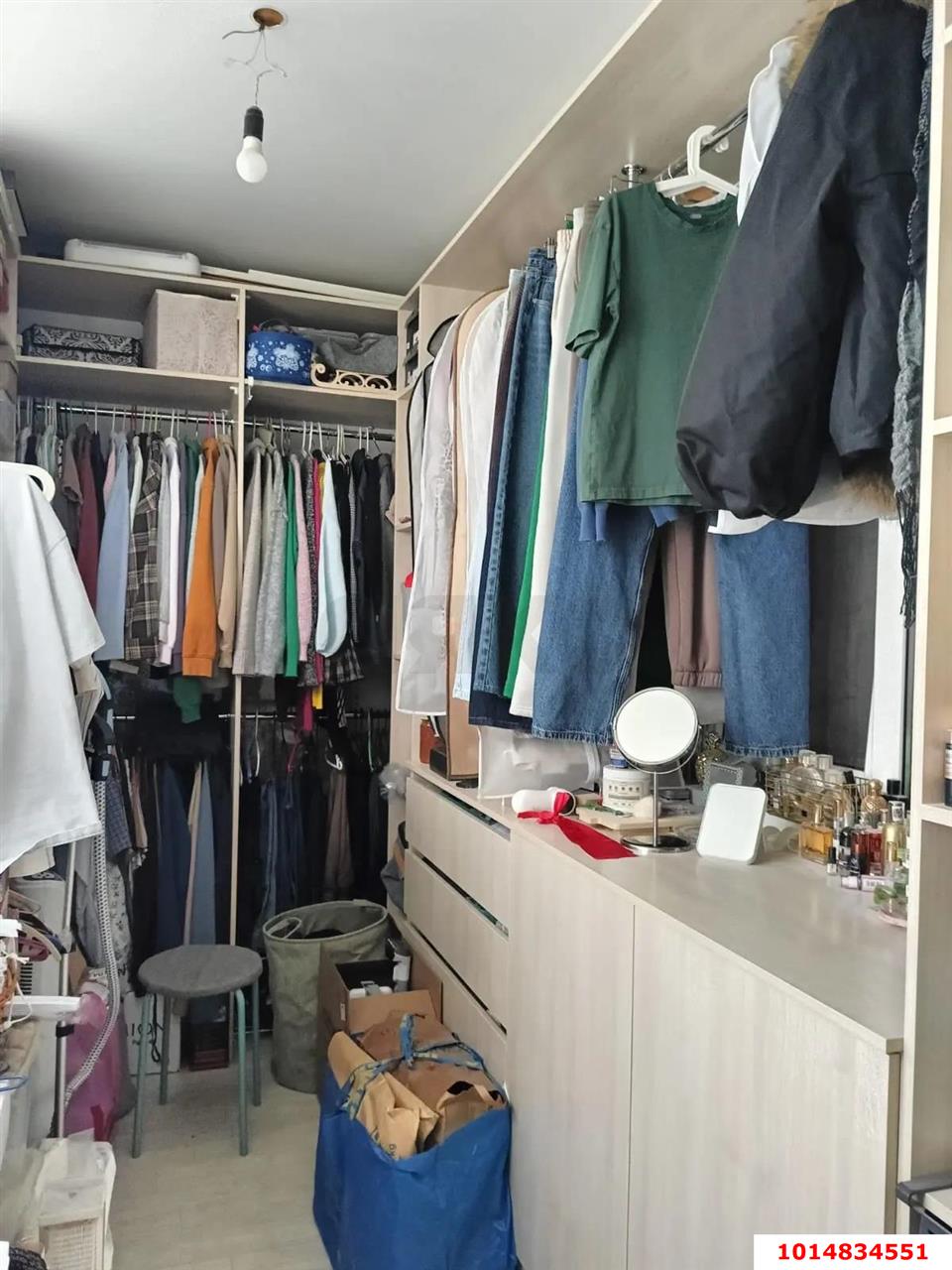 Фото №13: Дом 81 м² + 6.32 сот. - Энем, ул. Полевая, 4