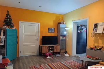 Фото №2: Дом 81 м² - Энем, ул. Полевая, 4