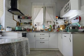 Фото №3: Дом 81 м² - Энем, ул. Полевая, 4