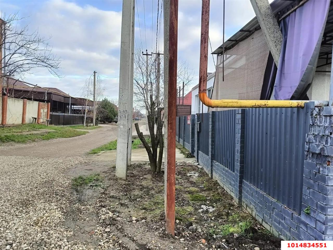 Фото №18: Дом 81 м² + 6.32 сот. - Энем, ул. Полевая, 4