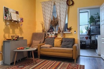 Фото №1: Дом 81 м² - Энем, ул. Полевая, 4