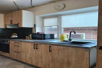 Фото №5: Дом 53 м² - Динская, 