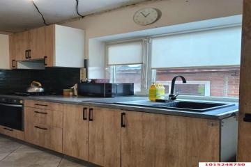 Фото №5: Дом 53 м² - Динская, 