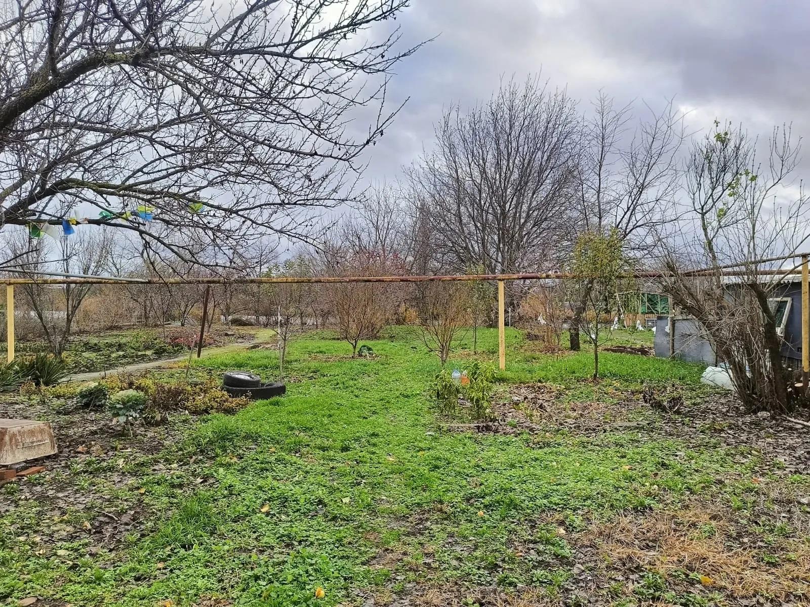 Фото №16: Дом 53 м² + 10.9 сот. - Динская