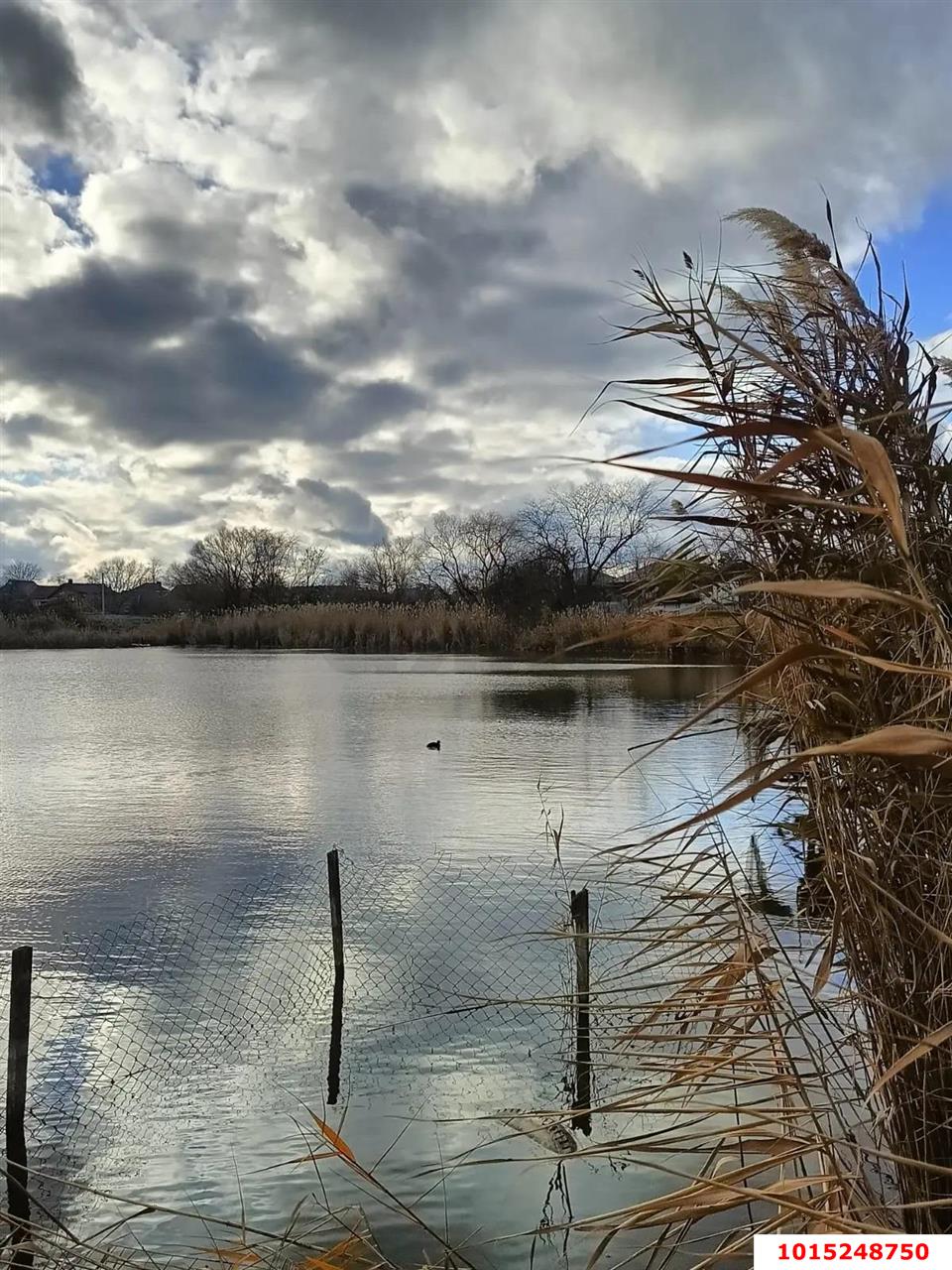 Фото №19: Дом 53 м² + 10.9 сот. - Динская