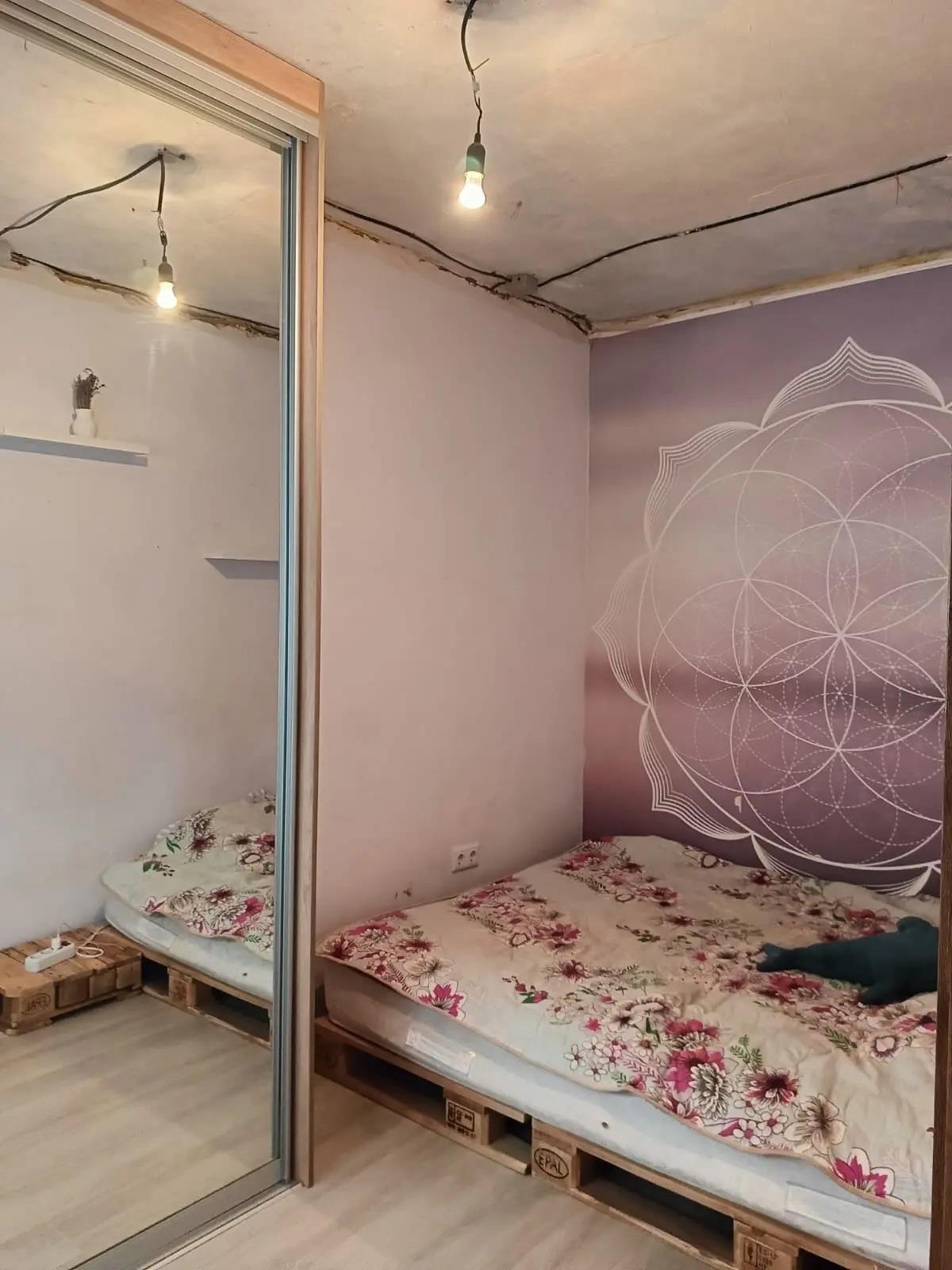 Фото №11: Дом 53 м² + 10.9 сот. - Динская