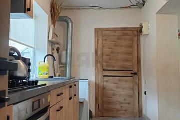 Фото №3: Дом 53 м² - Динская, 