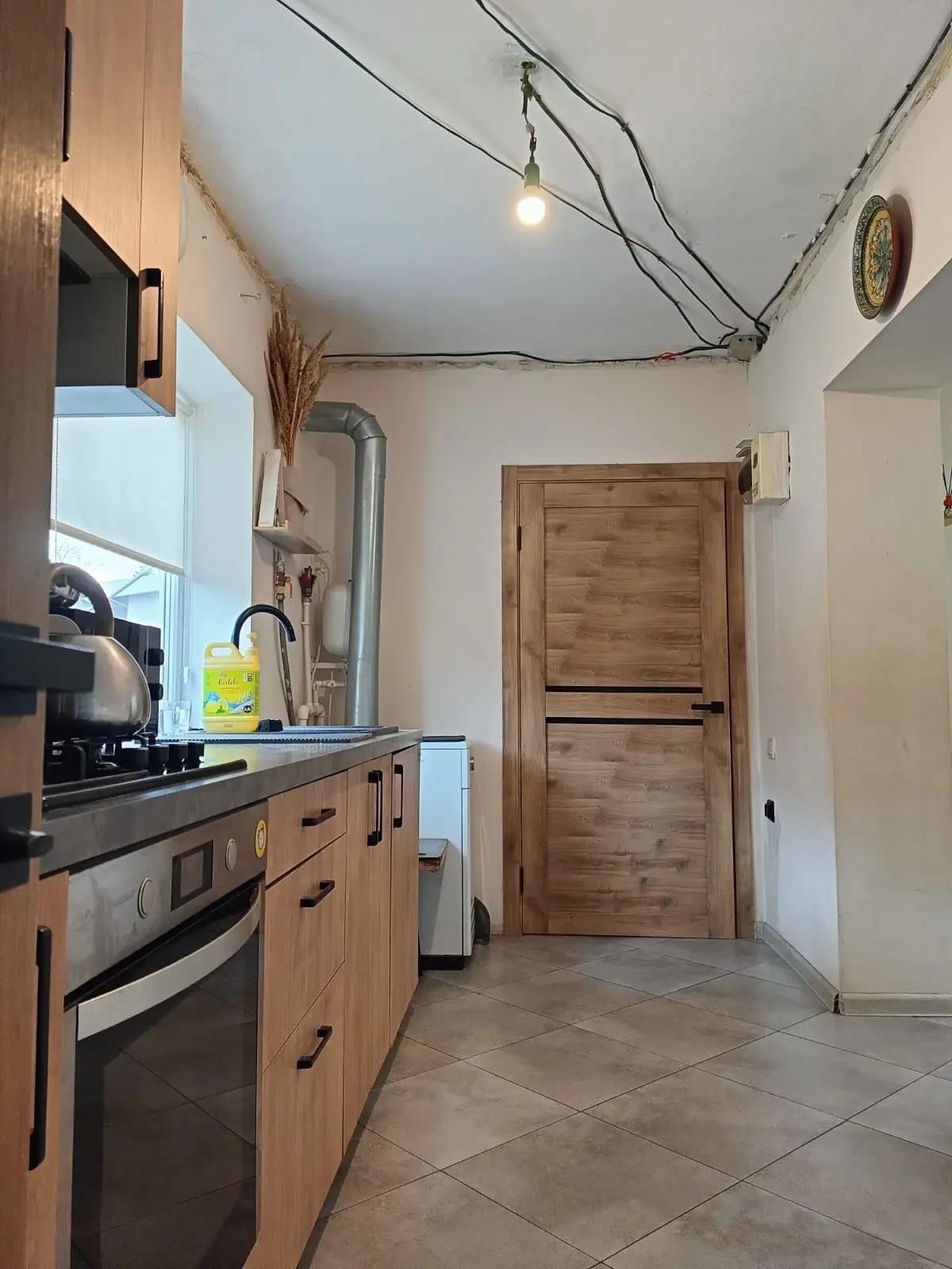 Фото №6: Дом 53 м² + 10.9 сот. - Динская