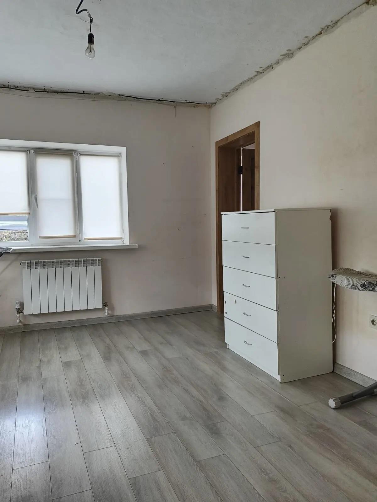 Фото №10: Дом 53 м² + 10.9 сот. - Динская