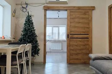 Фото №4: Дом 53 м² - Динская, 