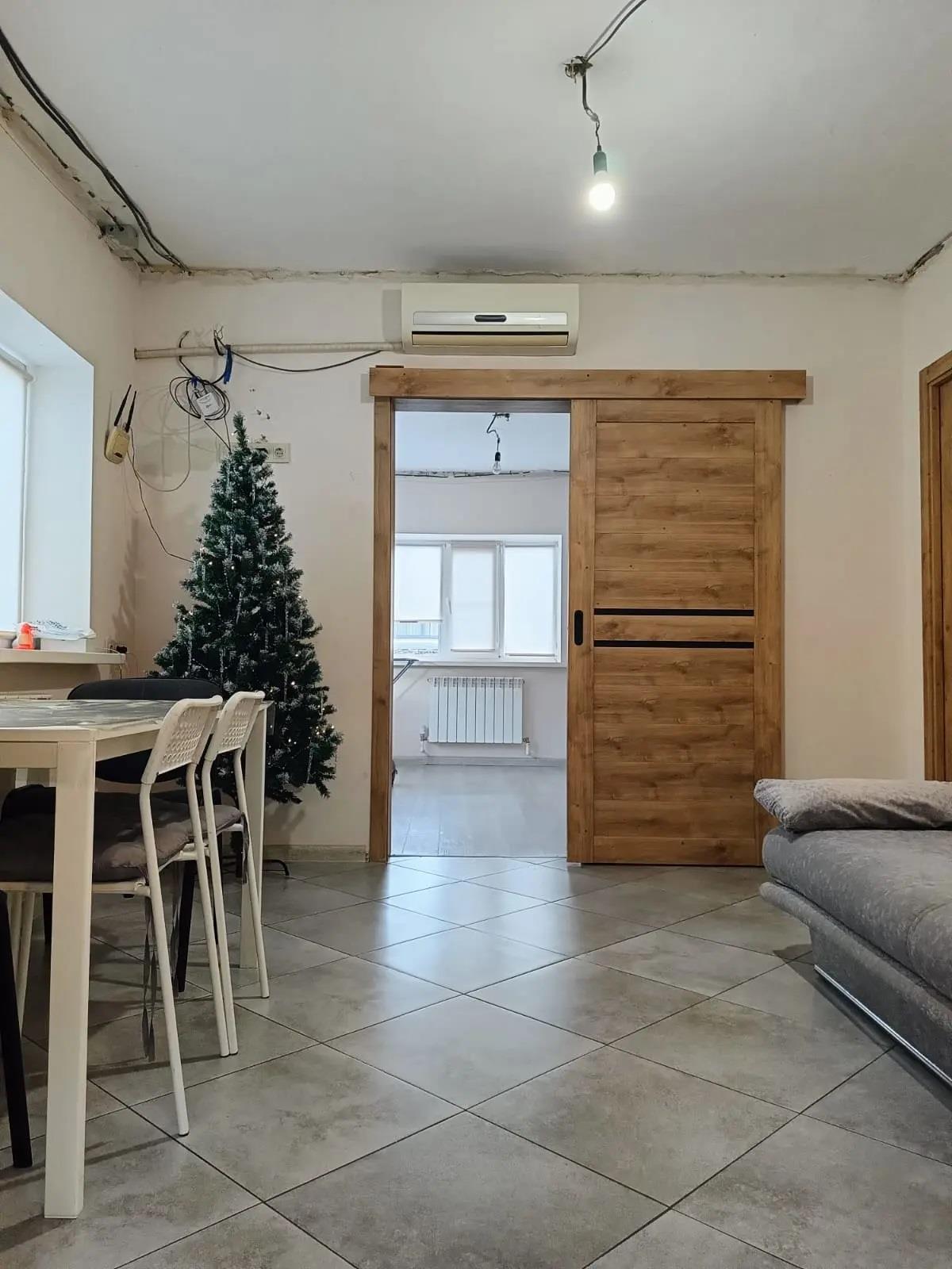 Фото №7: Дом 53 м² + 10.9 сот. - Динская