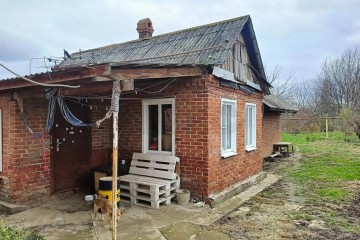 Фото №4: Дом 53 м² - Динская, 