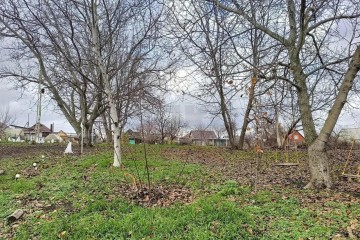 Фото №2: Дом 53 м² - Динская, 