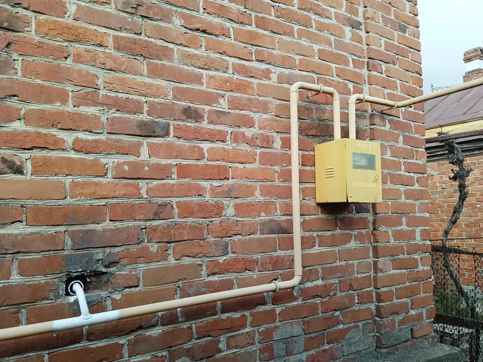 Фото №17: Дом 53 м² + 10.9 сот. - Динская