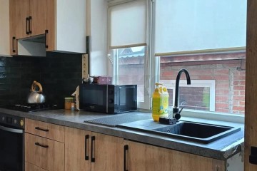 Фото №5: Дом 53 м² - Динская, 