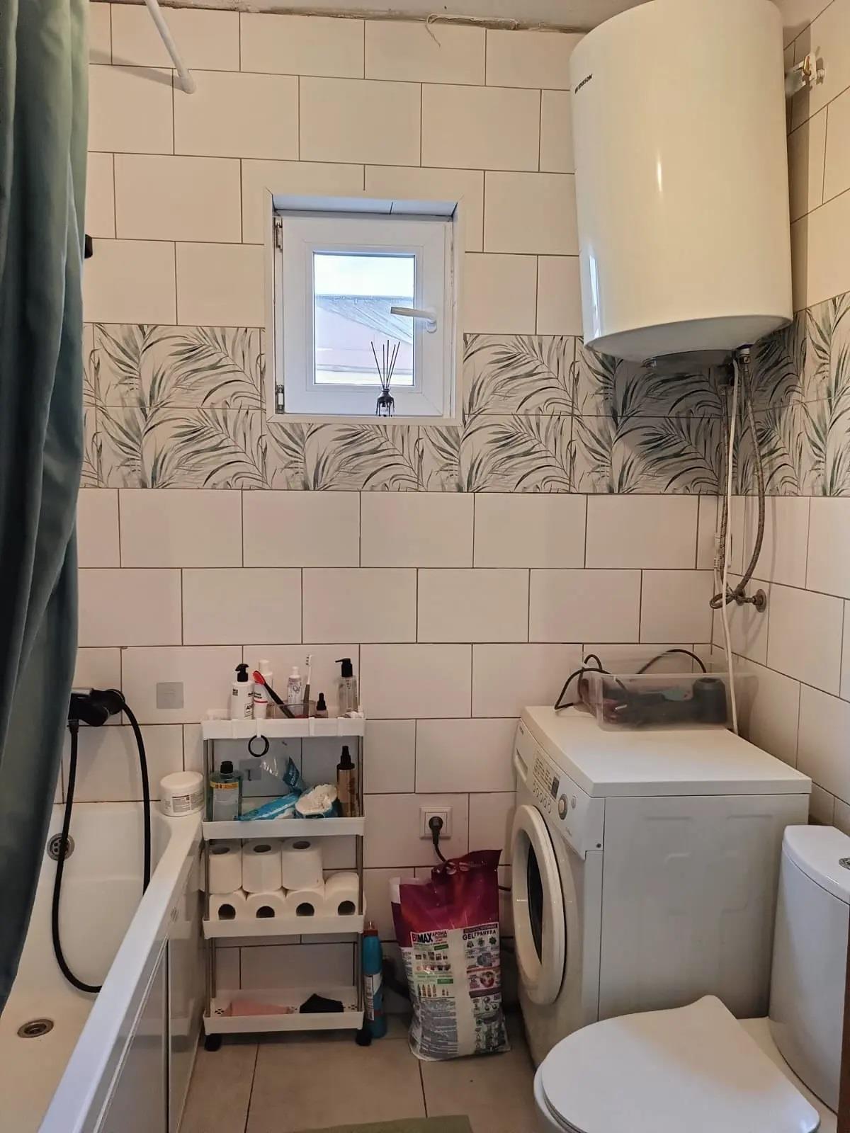 Фото №13: Дом 53 м² + 10.9 сот. - Динская