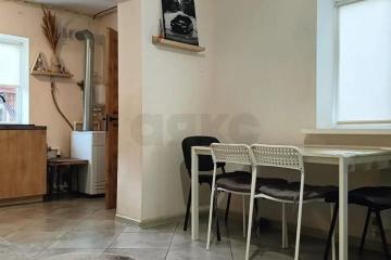 Фото №5: Дом 53 м² - Динская, 