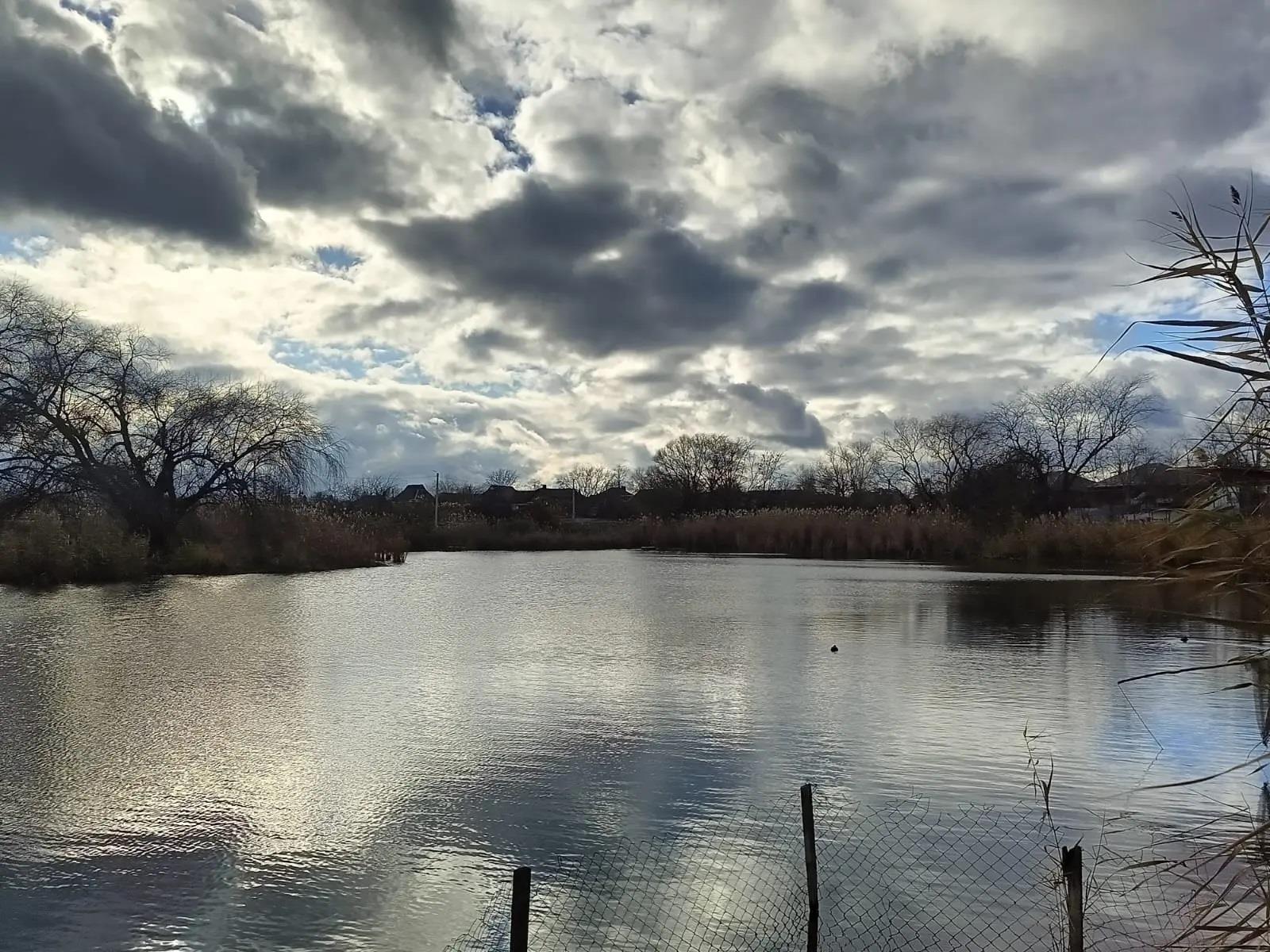 Фото №1: Дом 53 м² + 10.9 сот. - Динская