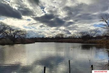 Фото №1: Дом 53 м² - Динская, 