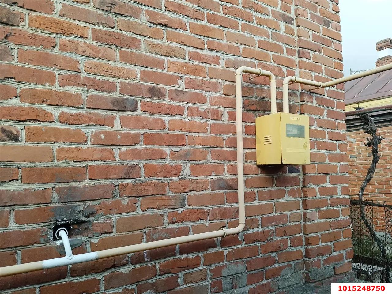 Фото №17: Дом 53 м² + 10.9 сот. - Динская