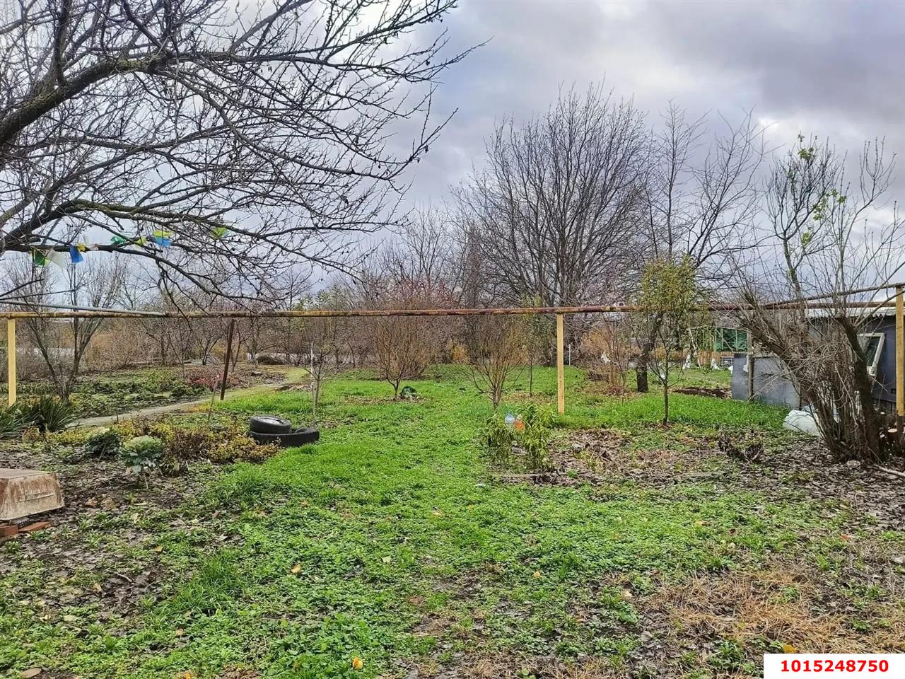 Фото №16: Дом 53 м² + 10.9 сот. - Динская