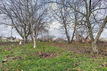 Фото №2: Дом 53 м² - Динская, 