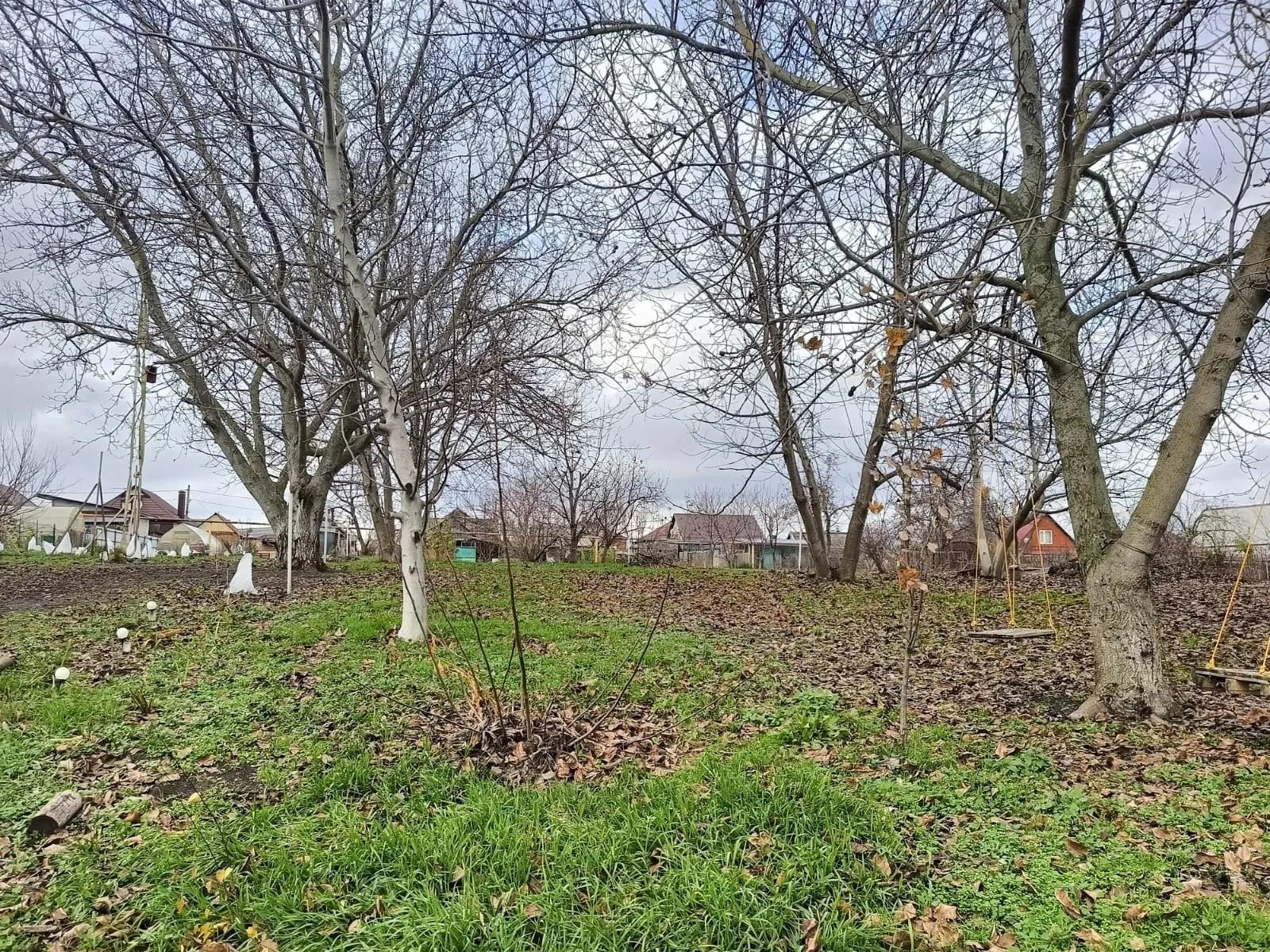 Фото №2: Дом 53 м² + 10.9 сот. - Динская