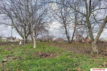 Фото №2: Дом 53 м² - Динская, 