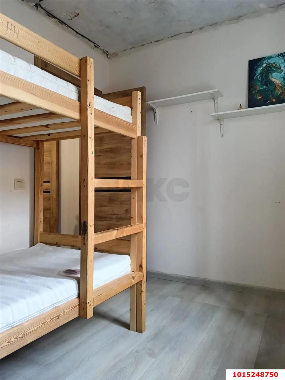 Фото №12: Дом 53 м² + 10.9 сот. - Динская