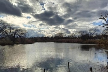 Фото №1: Дом 53 м² - Динская, 