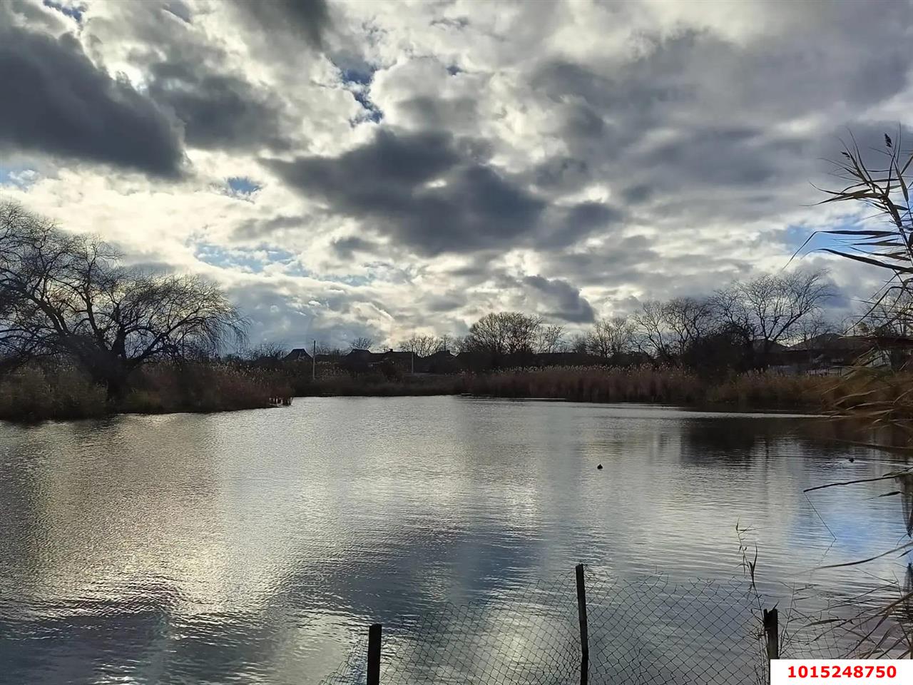 Фото №1: Дом 53 м² + 10.9 сот. - Динская