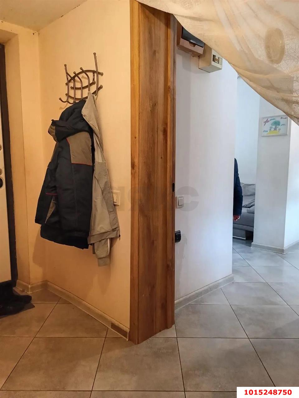 Фото №14: Дом 53 м² + 10.9 сот. - Динская