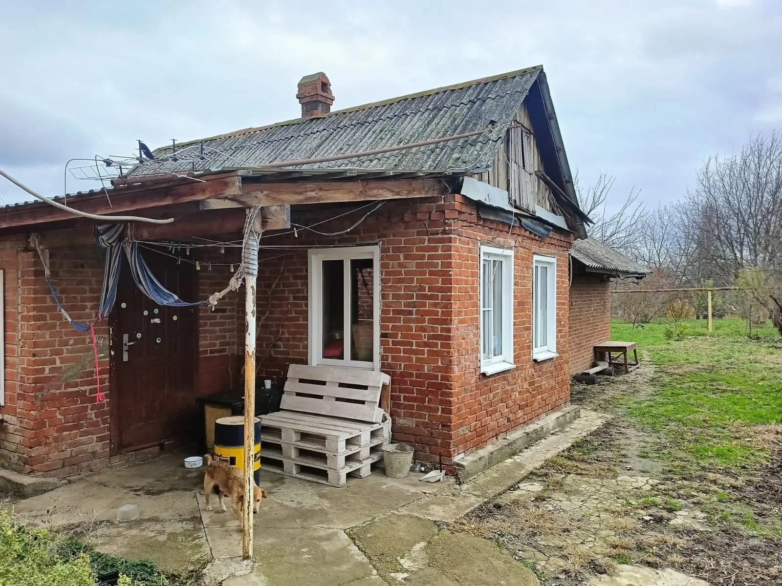 Фото №4: Дом 53 м² + 10.9 сот. - Динская