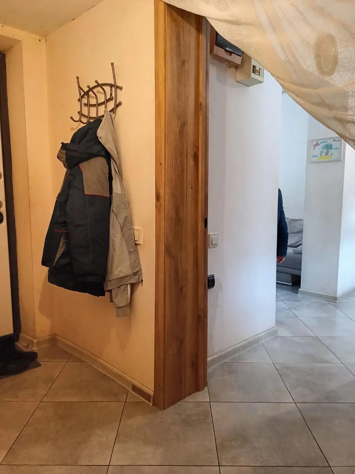 Фото №14: Дом 53 м² + 10.9 сот. - Динская