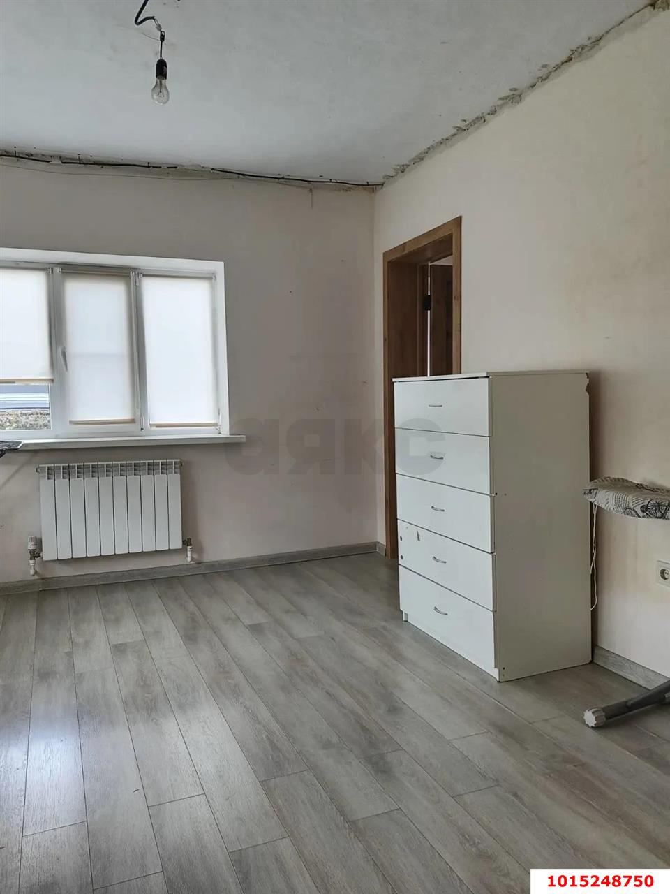 Фото №10: Дом 53 м² + 10.9 сот. - Динская