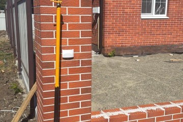 Фото №4: Дом 85 м² - Платнировская, ул. Карла Маркса, 112