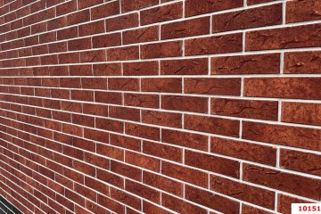 Фото №5: Дом 85 м² - Платнировская, ул. Карла Маркса, 112