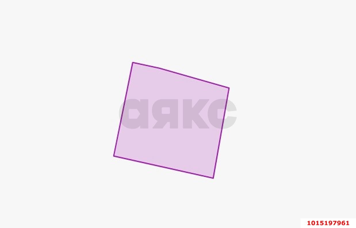 Фото №7: Дом 85 м² + 4 сот. - Платнировская, ул. Карла Маркса, 112