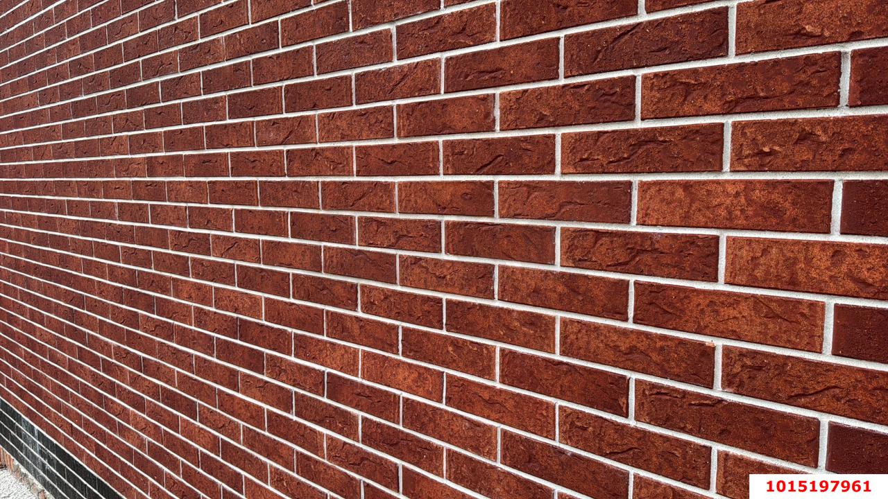 Фото №5: Дом 85 м² + 4 сот. - Платнировская, ул. Карла Маркса, 112