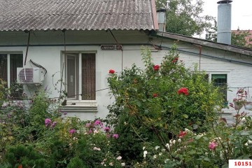 Фото №3: Дом 54 м² - Южный, ул. Советская, 6