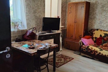 Фото №5: Дом 54 м² - Южный, ул. Советская, 13