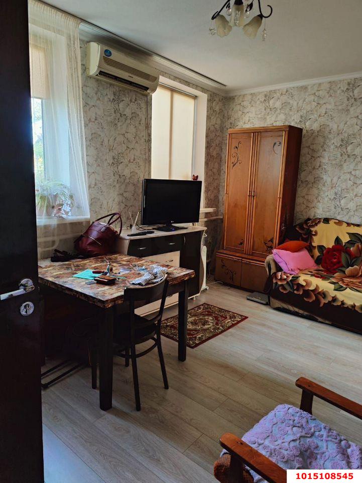 Фото №5: Дом 54 м² + 2.8 сот. - Южный, ул. Советская, 13