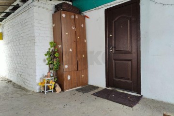 Фото №4: Дом 54 м² - Южный, ул. Советская, 6