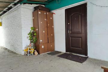 Фото №4: Дом 54 м² - Южный, ул. Советская, 6