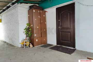 Фото №4: Дом 54 м² - Южный, ул. Советская, 6